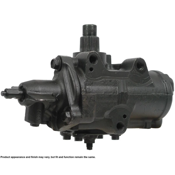 Cardone 27-6578 Steering Gear