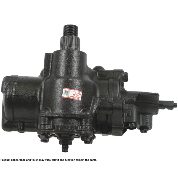 Cardone 27-6580 Steering Gear