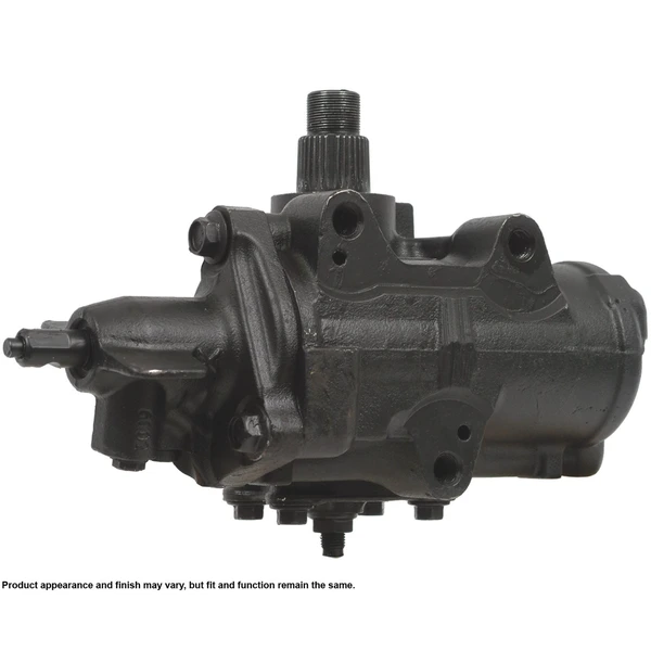 Cardone 27-6580 Steering Gear