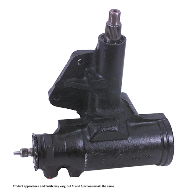 Cardone 27-7514 Steering Gear