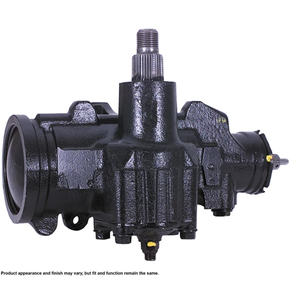 Cardone 27-7517 Steering Gear