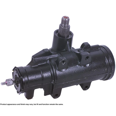 Cardone 27-7517 Steering Gear