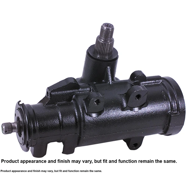 Cardone 27-7580 Steering Gear