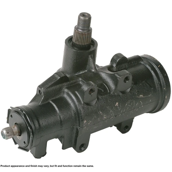 Cardone 27-7583 Steering Gear