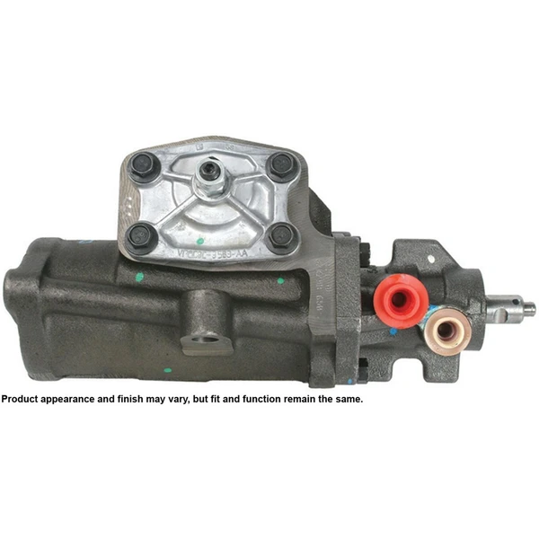 Cardone 27-7631 Steering Gear