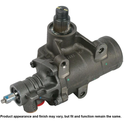 Cardone 27-7631 Steering Gear