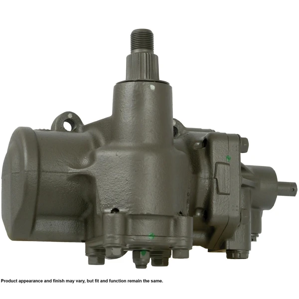Cardone 27-7643 Steering Gear