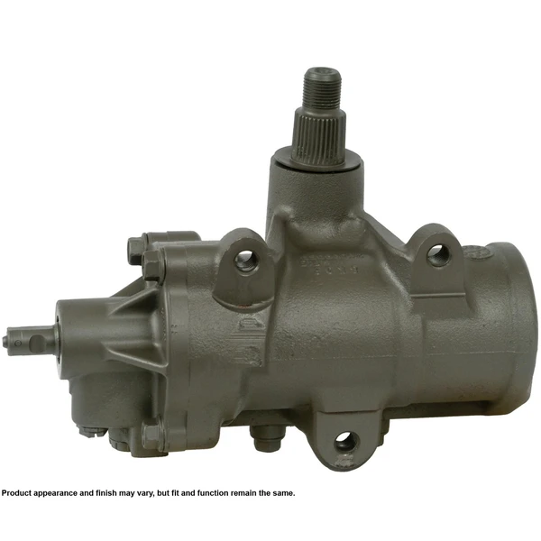 Cardone 27-7643 Steering Gear