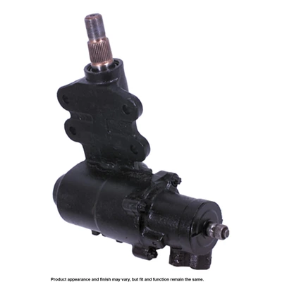 Cardone 27-8406 Steering Gear