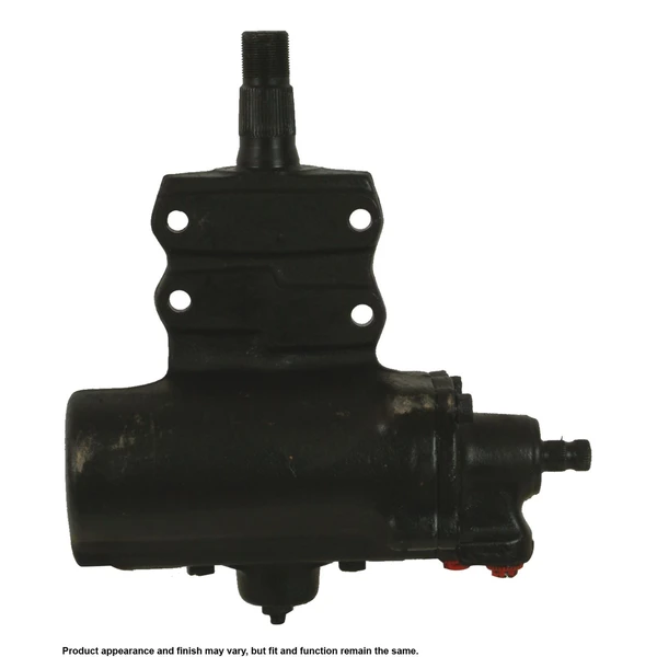 Cardone 27-8407 Steering Gear
