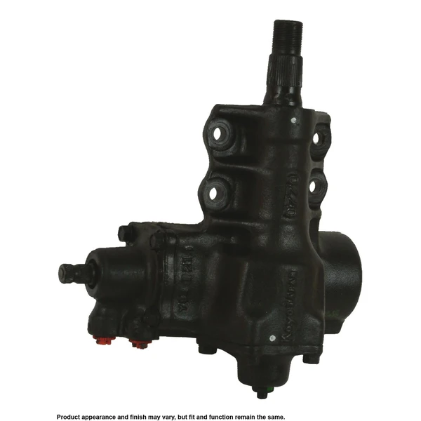 Cardone 27-8407 Steering Gear