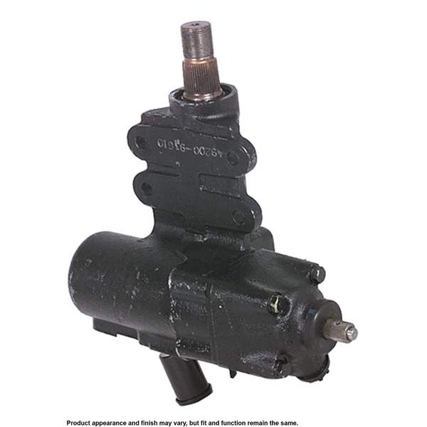 Cardone 27-8408 Steering Gear