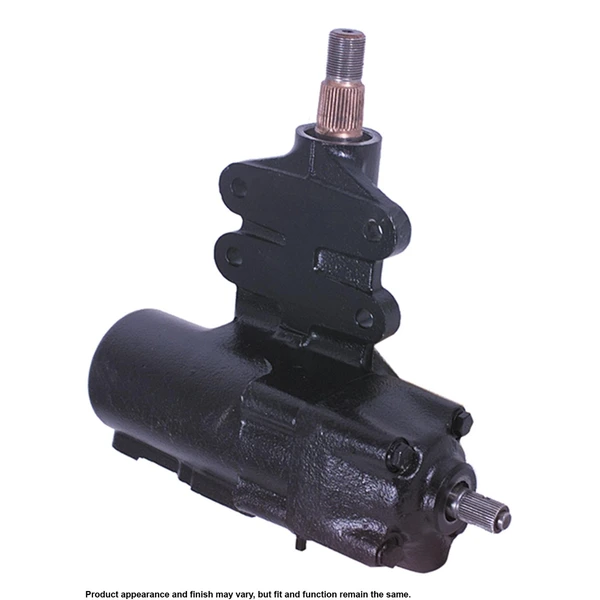 Cardone 27-8400 Steering Gear