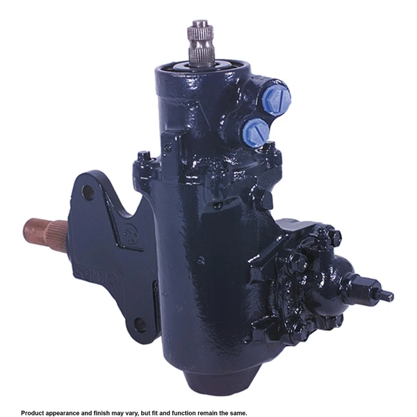 Cardone 27-8402 Steering Gear