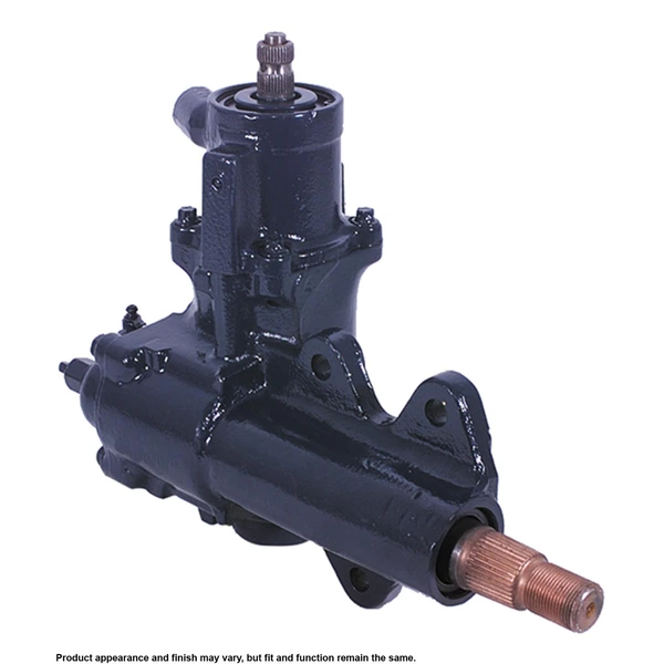 Cardone 27-8402 Steering Gear