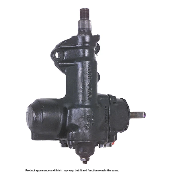 Cardone 27-8461 Steering Gear