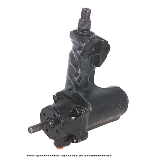 Cardone 27-8461 Steering Gear