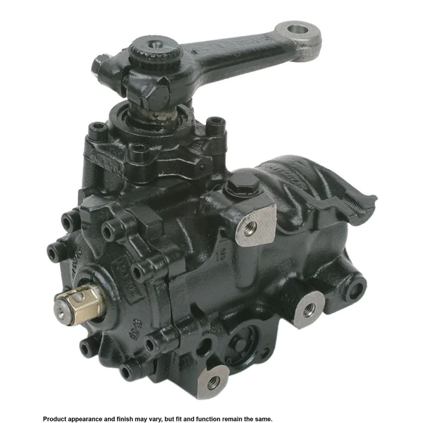 Cardone 27-8608 Steering Gear
