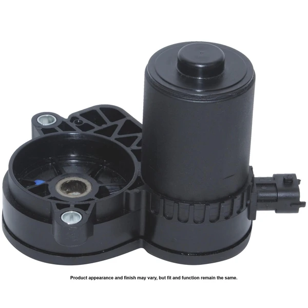 Cardone 2M-7001 Parking Brake Actuator, Rear Right Passenger Side