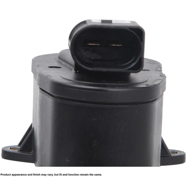 Cardone 2M-9005 Parking Brake Actuator, Rear Side