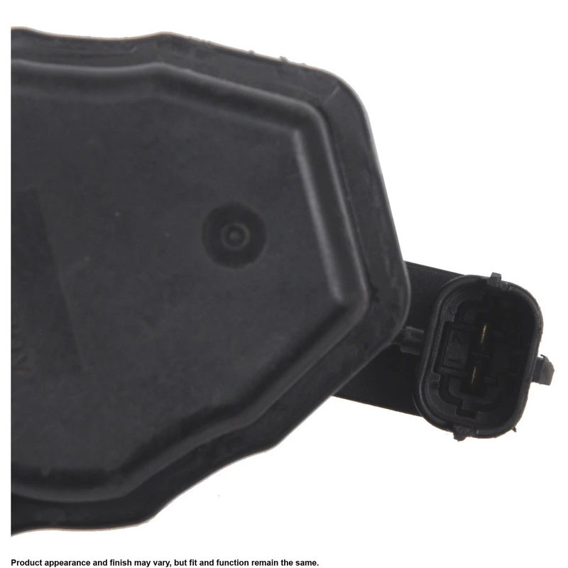 Cardone 2M-1000 Parking Brake Actuator, Rear Side