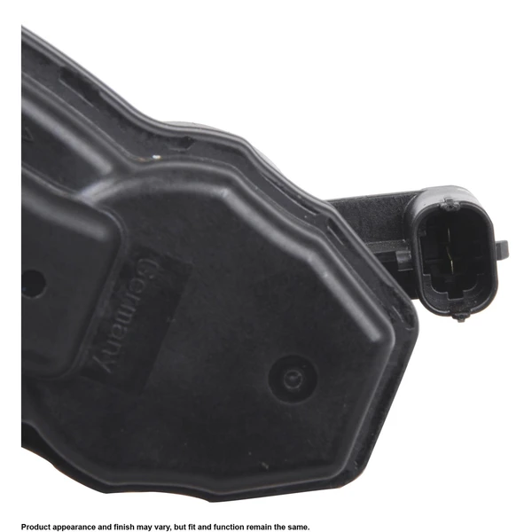 Cardone 2M-1002 Parking Brake Actuator