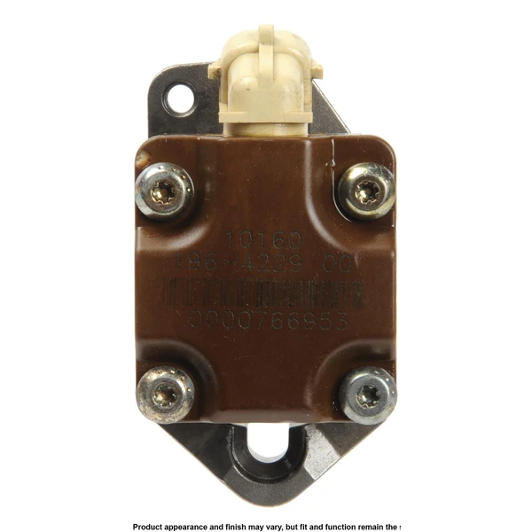 Cardone 2J-404 Fuel Injector