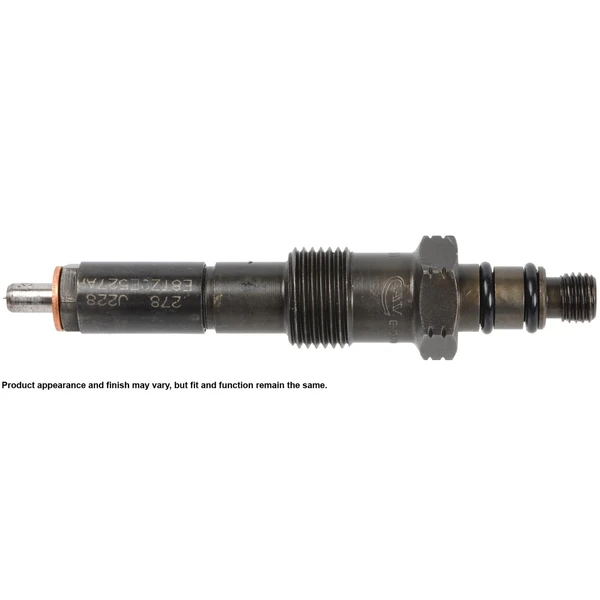 Cardone 2J-206 Fuel Injector