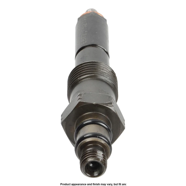 Cardone 2J-206 Fuel Injector