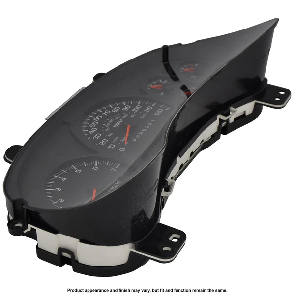 Cardone 2L-1013 Instrument Cluster