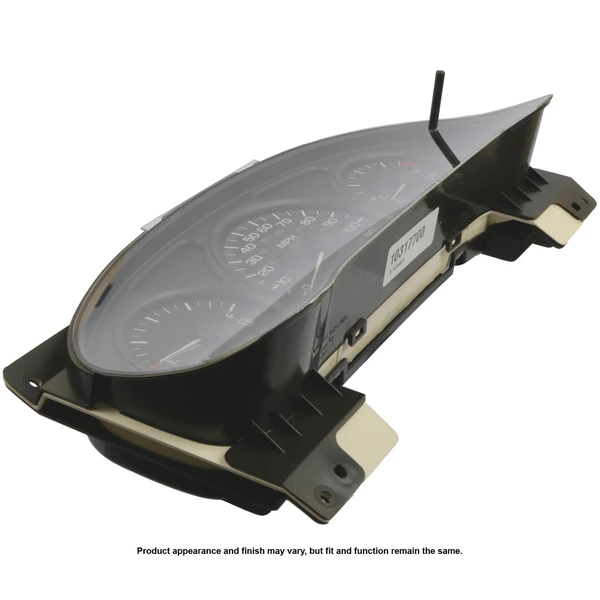 Cardone 2L-1062 Instrument Cluster