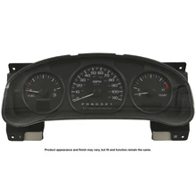 Cardone 2L-1062 Instrument Cluster