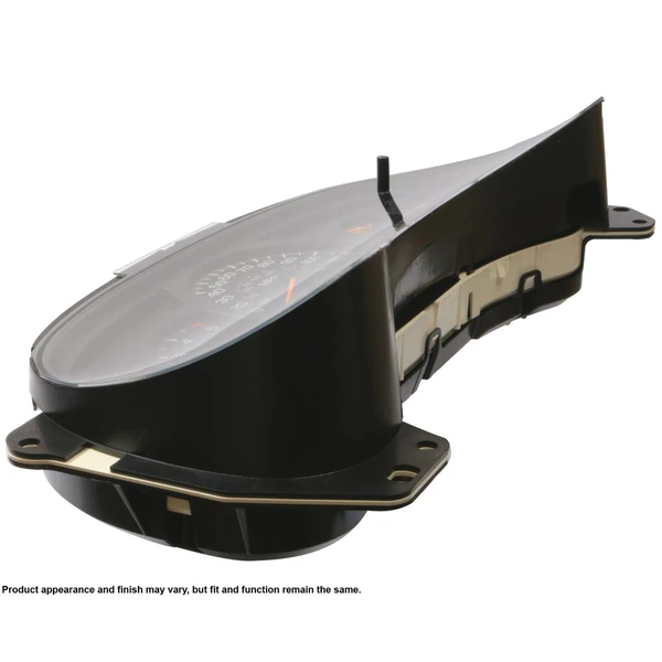 Cardone 2L-1070 Instrument Cluster