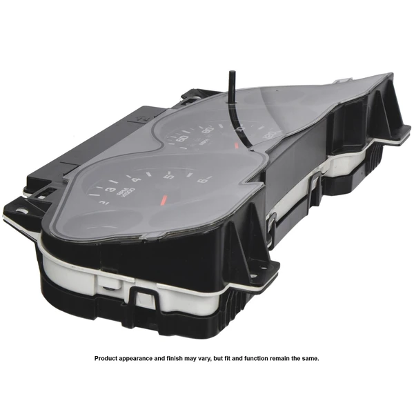 Cardone 2L-1123 Instrument Cluster