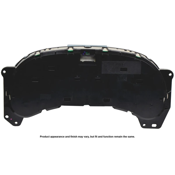 Cardone 2L-1162 Instrument Cluster
