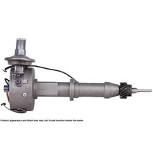 Cardone 30-44821P Distributor