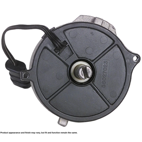 Cardone 30-4694 Distributor