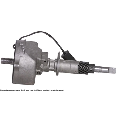 Cardone 30-4694 Distributor
