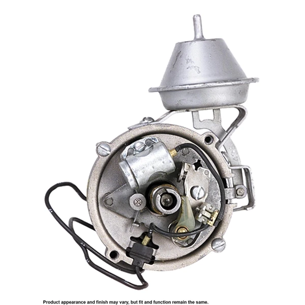 Cardone 30-1418 Distributor