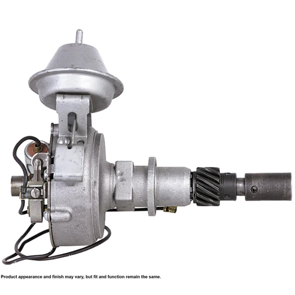 Cardone 30-1418 Distributor