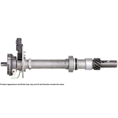 Cardone 30-1434 Distributor
