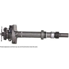 Cardone 30-1432 Distributor