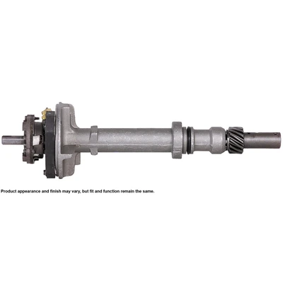 Cardone 30-1433 Distributor