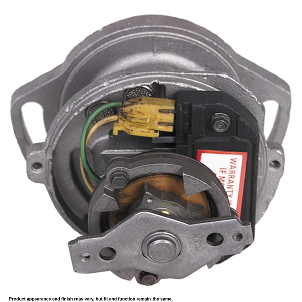 Cardone 30-1440 Distributor