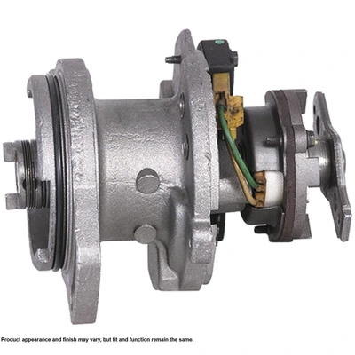 Cardone 30-1440 Distributor