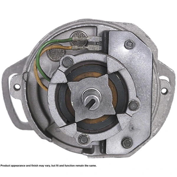 Cardone 30-1441 Distributor