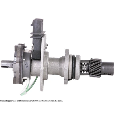 Cardone 30-1454 Distributor