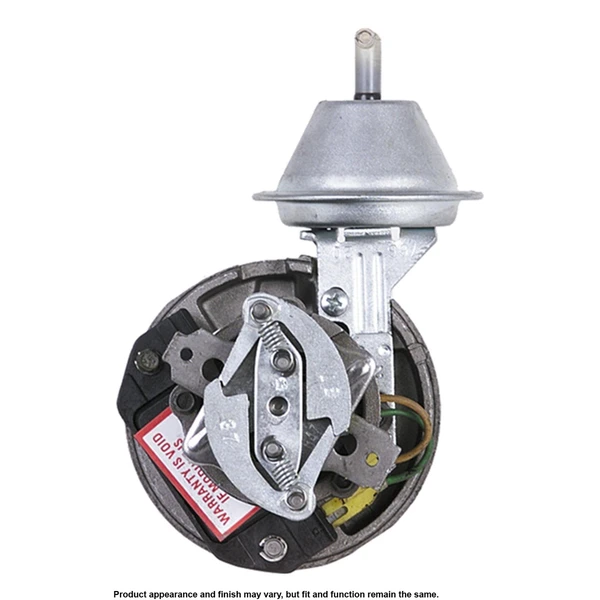 Cardone 30-1450 Distributor