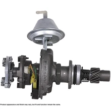 Cardone 30-1450 Distributor