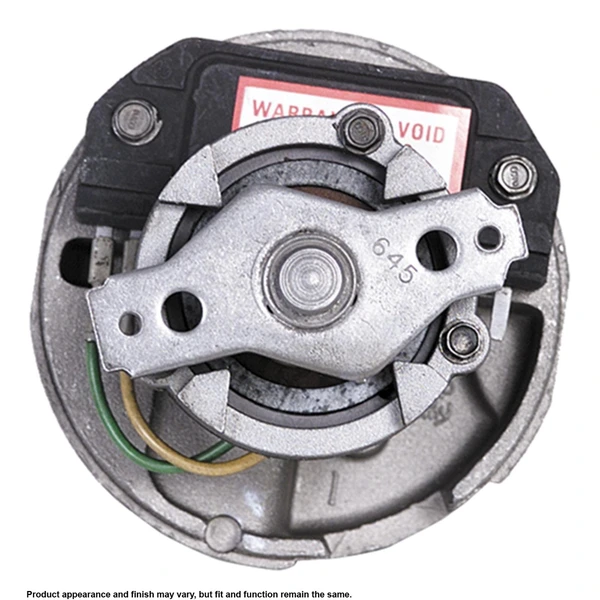 Cardone 30-1451 Distributor